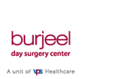 Burjeel Day Surgery Centre