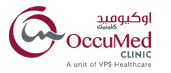 Occu Med Clinic