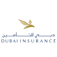 Dubai Insurance