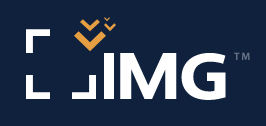 IMG Mediglobal 