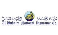 Al Buhaira National Insurance Company