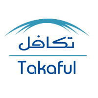 Abu Dhabi National Takaful Company