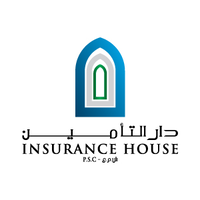 Insurance House