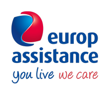 europ assistance