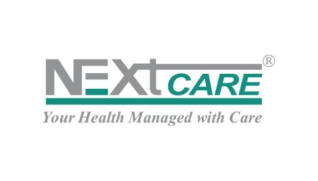 NextCare