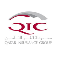 Qatar Insurance Company