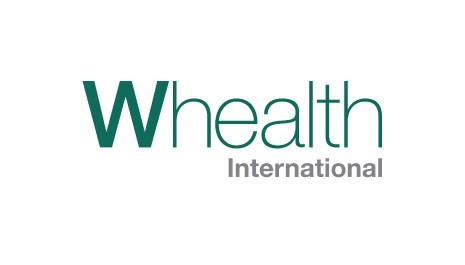 Whealth International