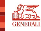 Generali Global Health