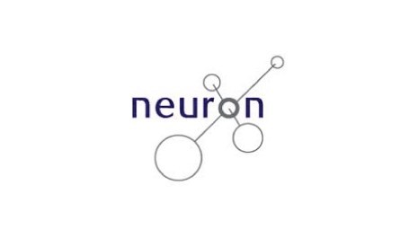 Neuron Insurance