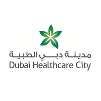 Dubai Healthcare City Authority