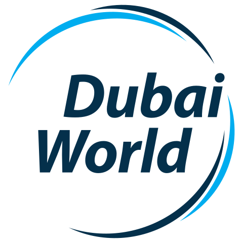 Dubai World