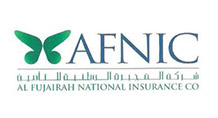 Al Fujairah Insurance Company