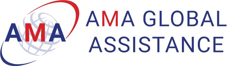 Asia Medical Assistance (AMA) Global