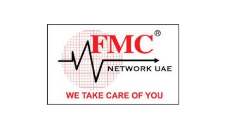 FMC Network