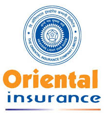 The Oriental Insurance Company