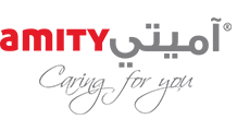 Amity Insurance