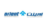 Arab Orient Insurance Company - Allianz