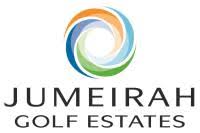 Jumeirah Golf Estates