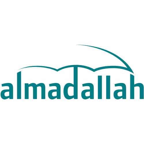 Al Madallah