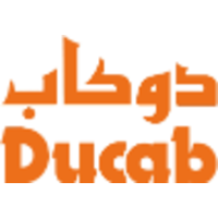 DUCAB