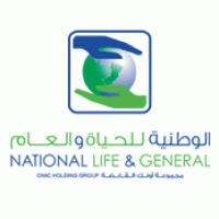 National Life & General Insurance Company