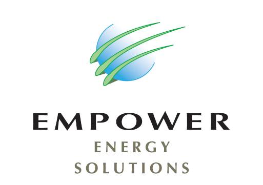 Empower Energy Solution