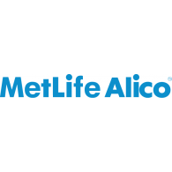 Metlife ALICO (American Life Insurance)