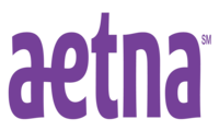 AETNA