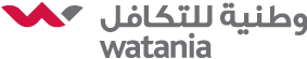 Watania - National Takaful