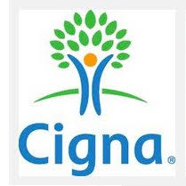 Cigna Insurance