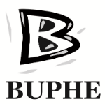 Buphe Insurance (International)