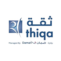 Thiqa - Daman