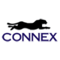 Connex Assistance