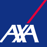 AXA Insurance