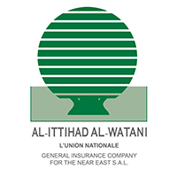 Al Ittihad Al Watani General Insurance Company