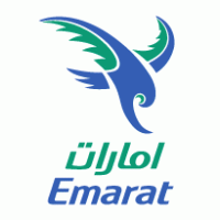 Emarat