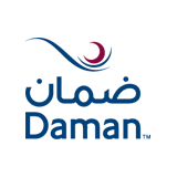 Daman Insurance