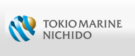 Tokyo Marine & Nichido Fire Insurance Company Limited