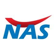 NAS Insurance