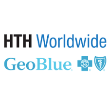 HTH Worldwide  / GeoBlue