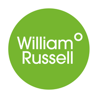 William Russel Insurance