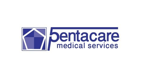 PentaCare Medical Services