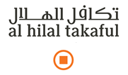 Al Hilal Takaful