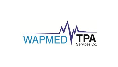 Wapmed TPA Services Co.