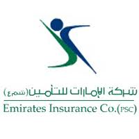 Emirates Insurance Co.