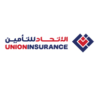 Union Insurance