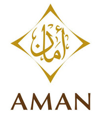 Aman Insurance