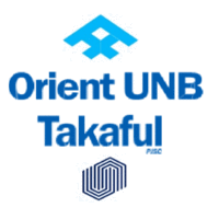 Orient UNB Takaful