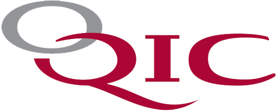 Oman Qatar Insurance Company (OQIC)