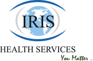 Iris Health Services